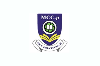 MCC Polytechnic College