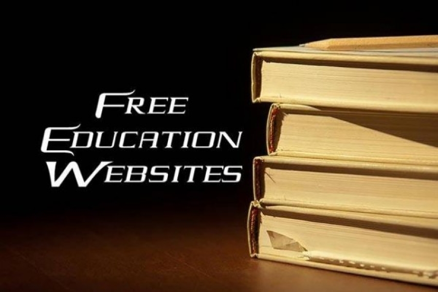 top-10-education-websites-to-teach-you-for-free-cige-blog